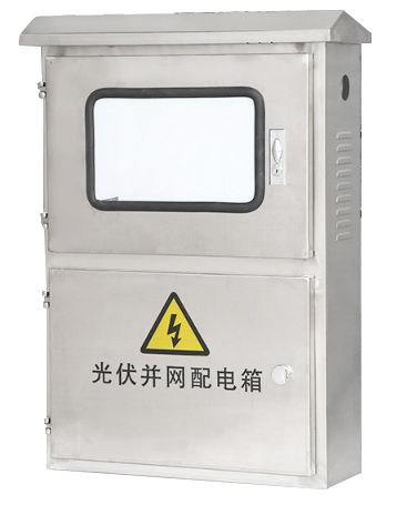成都交直流混合柜与通讯网络柜 智慧高效的基础设施新解