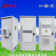 电力通信机柜价格与批发 选对厂家，品质与成本双赢