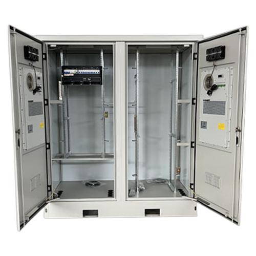 ztd3120tu8600tu系列产品使用说明书